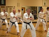 Karate MN in May-34.jpg